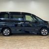 nissan serena 2019 quick_quick_DAA-HFC27_HFC27-059772 image 16