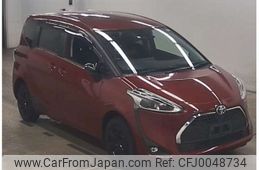 toyota sienta 2021 -TOYOTA--Sienta 3BA-NCP175G--NCP175G-7044342---TOYOTA--Sienta 3BA-NCP175G--NCP175G-7044342-