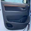toyota toyota-others 2024 -TOYOTA 【つくば 800】--Toyota ﾌﾒｲ--YARVEEHZ7GZ222039---TOYOTA 【つくば 800】--Toyota ﾌﾒｲ--YARVEEHZ7GZ222039- image 32