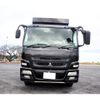 mitsubishi-fuso super-great 2007 GOO_NET_EXCHANGE_0403477A30241025W001 image 8