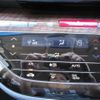 honda odyssey 2018 -HONDA--Odyssey RC4--1157216---HONDA--Odyssey RC4--1157216- image 19