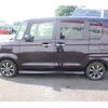 honda n-box 2018 -HONDA--N BOX DBA-JF3--JF3-1064156---HONDA--N BOX DBA-JF3--JF3-1064156- image 9