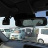 toyota probox-van 2016 -TOYOTA--Probox Van NCP165V--0028166---TOYOTA--Probox Van NCP165V--0028166- image 5