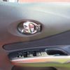 nissan note 2019 -NISSAN--Note DAA-HE12--HE12-265436---NISSAN--Note DAA-HE12--HE12-265436- image 24