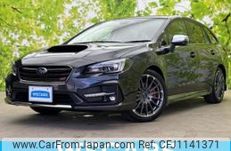 subaru levorg 2018 quick_quick_DBA-VM4_VM4-115907
