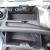 honda fit 2010 -HONDA--Fit GE6--1329247---HONDA--Fit GE6--1329247- image 4