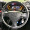 daihatsu mira-e-s 2019 -DAIHATSU--Mira e:s 5BA-LA350S--LA350S-0172380---DAIHATSU--Mira e:s 5BA-LA350S--LA350S-0172380- image 12