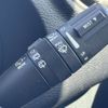 jeep wrangler 2018 444 image 13