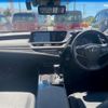 lexus es 2020 CFJ1626661 image 16