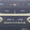 toyota harrier 2022 quick_quick_6BA-MXUA85_MXUA85-0010501 image 11