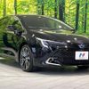 toyota corolla-sport 2023 quick_quick_ZWE219H_ZWE219-4006140 image 16