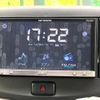 daihatsu mira-e-s 2014 CFJ1761300 image 3