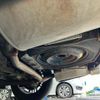 honda elysion 2006 CFJ1553144 image 9