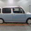 daihatsu mira-cocoa 2014 quick_quick_DBA-L675S_L675S-0164706 image 4