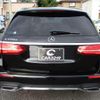 mercedes-benz e-class-station-wagon 2017 CFJ1672962 image 17