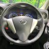 nissan caravan-van 2013 -NISSAN--Caravan Van CBF-VR2E26--VR2E26-011941---NISSAN--Caravan Van CBF-VR2E26--VR2E26-011941- image 11