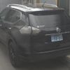 nissan x-trail 2016 -NISSAN--X-Trail HNT32-116278---NISSAN--X-Trail HNT32-116278- image 2