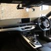 audi a5-sportback 2019 CFJ1514323 image 7