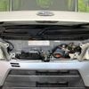 subaru sambar-van 2021 CFJ1841552 image 16