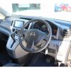 nissan nv200-vanette-wagon 2015 GOO_JP_700115013930241018002 image 29