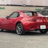 mazda roadster 2017 -MAZDA--Roadster DBA-NDERC--NDERC-100878---MAZDA--Roadster DBA-NDERC--NDERC-100878- image 16