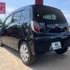 toyota pixis-epoch 2013 CFJ1599466 image 9