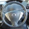 nissan serena 2015 -NISSAN--Serena HFC26--HFC26-283540---NISSAN--Serena HFC26--HFC26-283540- image 10