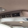 honda odyssey 1999 -HONDA--Odyssey GF-RA5--RA5-1104361---HONDA--Odyssey GF-RA5--RA5-1104361- image 24