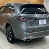 honda honda-others 2023 -HONDA--ZR-V 6AA-RZ4--RZ4-1002629---HONDA--ZR-V 6AA-RZ4--RZ4-1002629- image 16