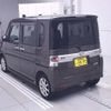 daihatsu tanto 2010 -DAIHATSU 【岐阜 582ﾕ3975】--Tanto L375S--0385364---DAIHATSU 【岐阜 582ﾕ3975】--Tanto L375S--0385364- image 2