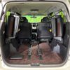 toyota alphard 2013 CFJ1584772 image 11
