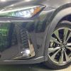 lexus ux 2022 CFJ1822174 image 13