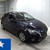 mazda demio 2015 -MAZDA--Demio DJ3FS--DJ3FS-131204---MAZDA--Demio DJ3FS--DJ3FS-131204- image 1
