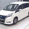 nissan serena 2019 -NISSAN--Serena HFC27-043654---NISSAN--Serena HFC27-043654- image 1