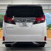 toyota alphard 2017 quick_quick_AGH30W_AGH30-0156967 image 15