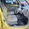 daihatsu esse 2008 -DAIHATSU--Esse L235S--L235S-1017476---DAIHATSU--Esse L235S--L235S-1017476- image 4