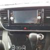 nissan dayz-roox 2016 -NISSAN--DAYZ Roox DBA-B21A--B21A-0221071---NISSAN--DAYZ Roox DBA-B21A--B21A-0221071- image 4