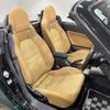 daihatsu copen 2018 -DAIHATSU--Copen DBA-LA400K--LA400K-0023396---DAIHATSU--Copen DBA-LA400K--LA400K-0023396- image 13