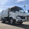 hino dutro 2011 CFJ1709924 image 10
