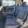 nissan dayz 2021 -NISSAN--DAYZ 5AA-B44W--B44W-0109738---NISSAN--DAYZ 5AA-B44W--B44W-0109738- image 18