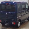 suzuki every 2023 -SUZUKI--Every DA17V-649887---SUZUKI--Every DA17V-649887- image 2