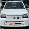 suzuki alto-van 2020 -SUZUKI--Alto Van HBD-HA36V--HA36V-200008---SUZUKI--Alto Van HBD-HA36V--HA36V-200008- image 9