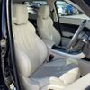 land-rover range-rover 2013 -ROVER--Range Rover CBA-LV2A--SALVA2AG1DH800817---ROVER--Range Rover CBA-LV2A--SALVA2AG1DH800817- image 19