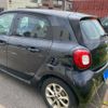 smart forfour 2016 -SMART--Smart Forfour DBA-453042--WME4530422Y089652---SMART--Smart Forfour DBA-453042--WME4530422Y089652- image 4