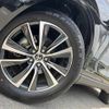 toyota harrier 2024 quick_quick_6BA-MXUA80_MXUA80-0117305 image 19