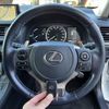 lexus ct 2021 -LEXUS 【神戸 333ﾈ868】--Lexus CT ZWA10--2375369---LEXUS 【神戸 333ﾈ868】--Lexus CT ZWA10--2375369- image 5