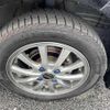 nissan dayz-roox 2014 -NISSAN--DAYZ Roox B21A--0034105---NISSAN--DAYZ Roox B21A--0034105- image 11