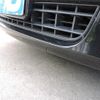 audi tt-roadster 2005 CFJ1786302 image 15