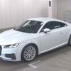 audi tt-coupe 2020 quick_quick_ABA-FVDKZ_TRUZZZFV8L1007903 image 5