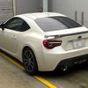 subaru brz 2017 -SUBARU 【八王子 301ﾋ4132】--BRZ DBA-ZC6--ZC6-026050---SUBARU 【八王子 301ﾋ4132】--BRZ DBA-ZC6--ZC6-026050- image 9